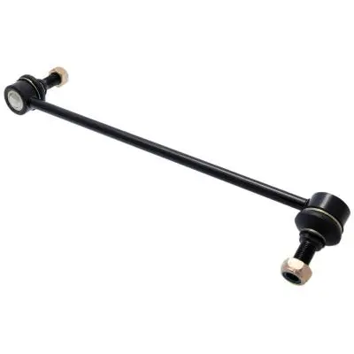 Brat/bieleta suspensie, stabilizator FEBEST 0223-J10FL