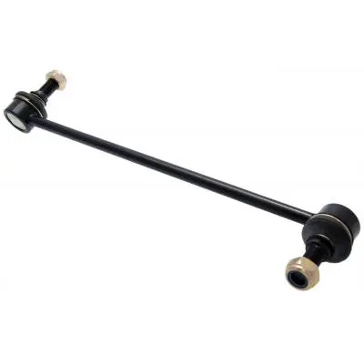Brat/bieleta suspensie, stabilizator FEBEST 0223-J10FR