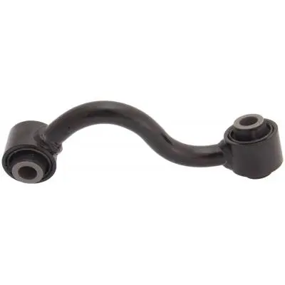Brat/bieleta suspensie, stabilizator FEBEST 0223-J10RL