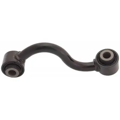 Brat/bieleta suspensie, stabilizator FEBEST 0223-J10RR