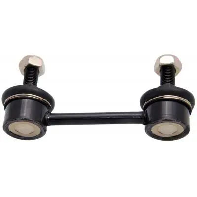 Brat/bieleta suspensie, stabilizator FEBEST 0223-K11R