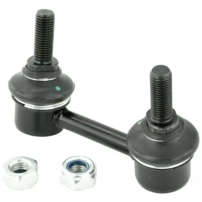 Brat/bieleta suspensie, stabilizator FEBEST 0223-L33RLH