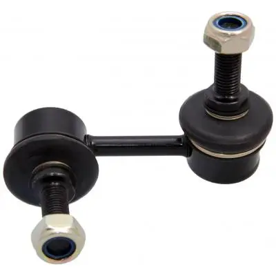 Brat/bieleta suspensie, stabilizator FEBEST 0223-P12FR