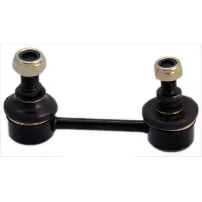 Brat/bieleta suspensie, stabilizator FEBEST 0223-P12R