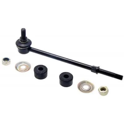 Brat/bieleta suspensie, stabilizator FEBEST 0223-R20R