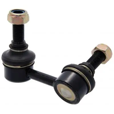 Brat/bieleta suspensie, stabilizator FEBEST 0223-R51MFL