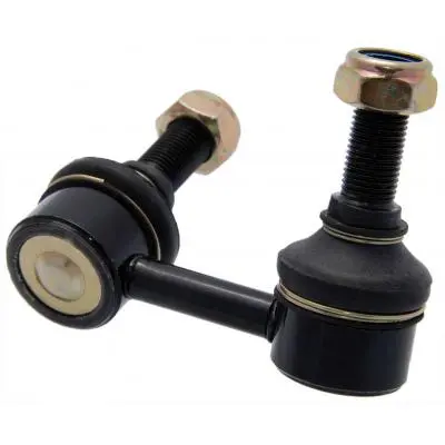 Brat/bieleta suspensie, stabilizator FEBEST 0223-R51MFR