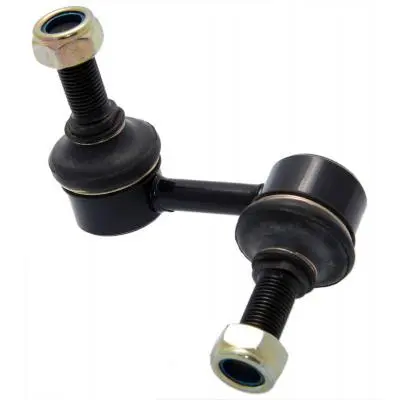 Brat/bieleta suspensie, stabilizator FEBEST 0223-R51RL