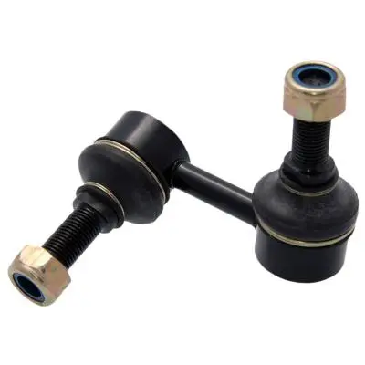 Brat/bieleta suspensie, stabilizator FEBEST 0223-R51RR