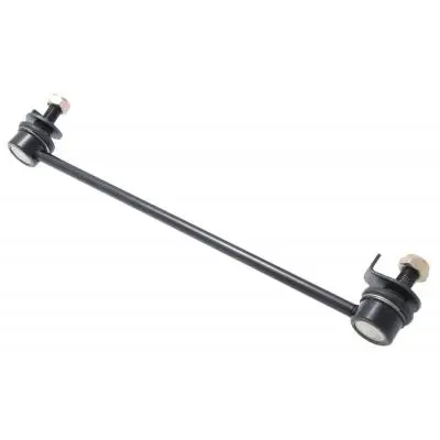 Brat/bieleta suspensie, stabilizator FEBEST 0223-S50F