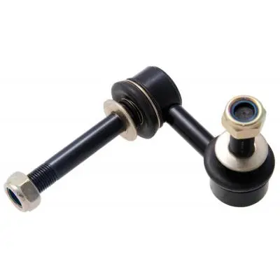 Brat/bieleta suspensie, stabilizator FEBEST 0223-S51FL