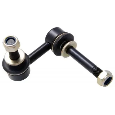 Brat/bieleta suspensie, stabilizator FEBEST 0223-S51FR