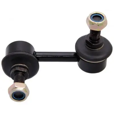 Brat/bieleta suspensie, stabilizator FEBEST 0223-V10FL