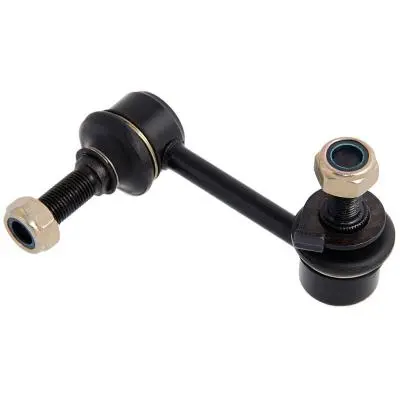 Brat/bieleta suspensie, stabilizator FEBEST 0223-V35FL