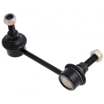 Brat/bieleta suspensie, stabilizator FEBEST 0223-V35RL