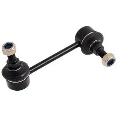 Brat/bieleta suspensie, stabilizator FEBEST 0223-V35RR