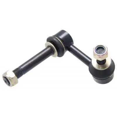 Brat/bieleta suspensie, stabilizator FEBEST 0223-V36FL