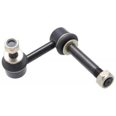 Brat/bieleta suspensie, stabilizator FEBEST 0223-V36FR