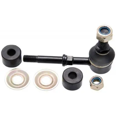 Brat/bieleta suspensie, stabilizator FEBEST 0223-W11F