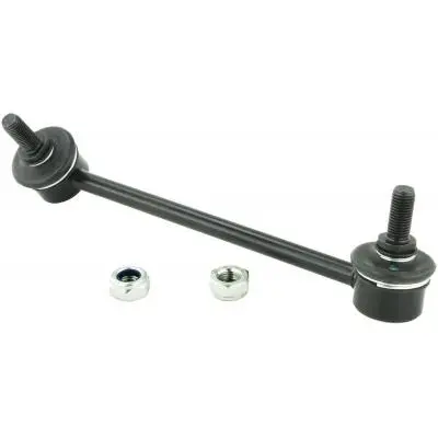 Brat/bieleta suspensie, stabilizator FEBEST 0223-Y51RL
