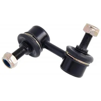 Brat/bieleta suspensie, stabilizator FEBEST 0323-002