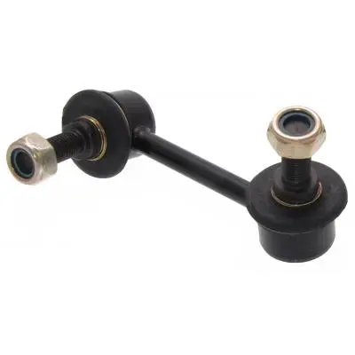 Brat/bieleta suspensie, stabilizator FEBEST 0323-003