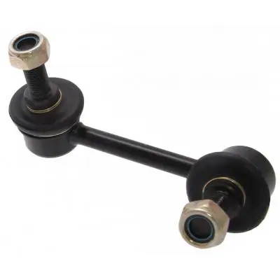 Brat/bieleta suspensie, stabilizator FEBEST 0323-004