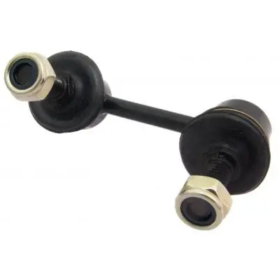 Brat/bieleta suspensie, stabilizator FEBEST 0323-009