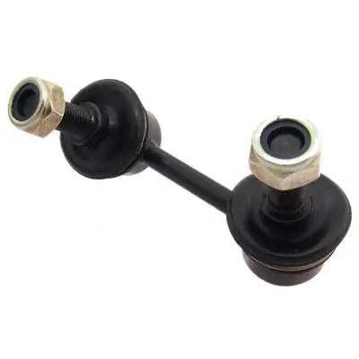 Brat/bieleta suspensie, stabilizator FEBEST 0323-010