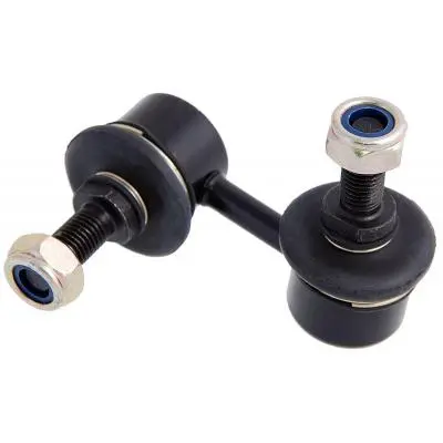 Brat/bieleta suspensie, stabilizator FEBEST 0323-023