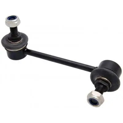 Brat/bieleta suspensie, stabilizator FEBEST 0323-207