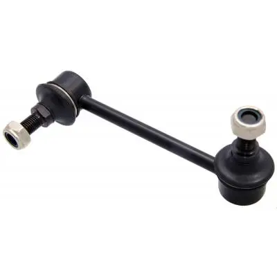 Brat/bieleta suspensie, stabilizator FEBEST 0323-208