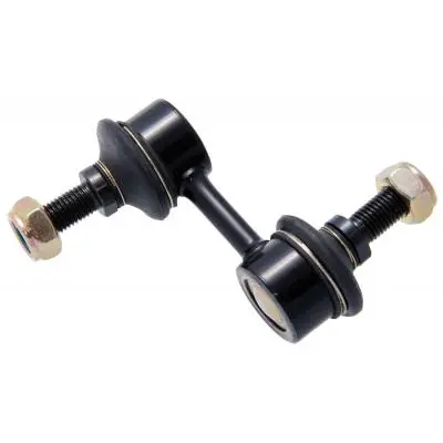 Brat/bieleta suspensie, stabilizator FEBEST 0323-209