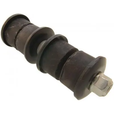 Brat/bieleta suspensie, stabilizator FEBEST 0323-ACCF