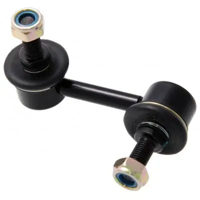 Brat/bieleta suspensie, stabilizator FEBEST 0323-EPRR