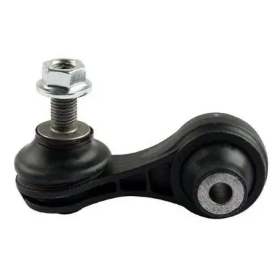 Brat/bieleta suspensie, stabilizator FEBEST 0323-FCR