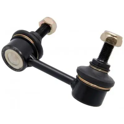 Brat/bieleta suspensie, stabilizator FEBEST 0323-FD1RL
