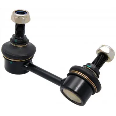Brat/bieleta suspensie, stabilizator FEBEST 0323-FD1RR