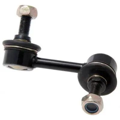 Brat/bieleta suspensie, stabilizator FEBEST 0323-FRVRH