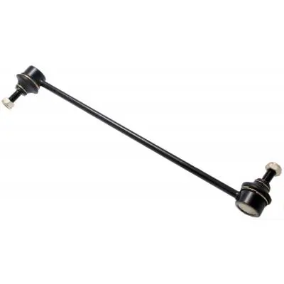 Brat/bieleta suspensie, stabilizator FEBEST 0323-GBF