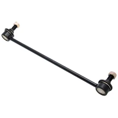 Brat/bieleta suspensie, stabilizator FEBEST 0323-GDFL