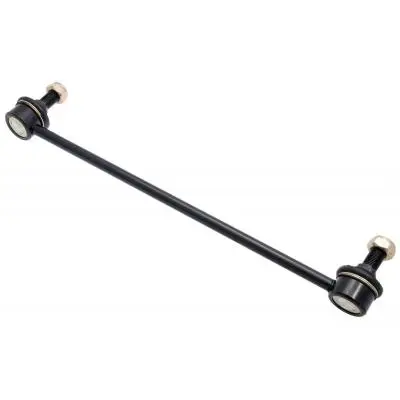 Brat/bieleta suspensie, stabilizator FEBEST 0323-GDFR