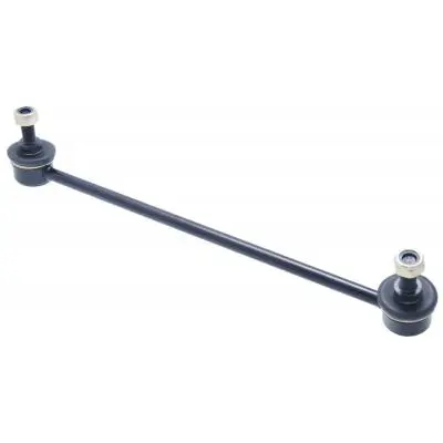 Brat/bieleta suspensie, stabilizator FEBEST 0323-GJFR