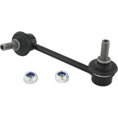 Brat/bieleta suspensie, stabilizator FEBEST 0323-MDXRL