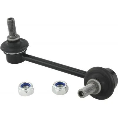 Brat/bieleta suspensie, stabilizator FEBEST 0323-MDXRR