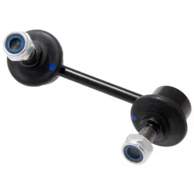Brat/bieleta suspensie, stabilizator FEBEST 0323-RBRL