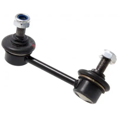 Brat/bieleta suspensie, stabilizator FEBEST 0323-RBRR