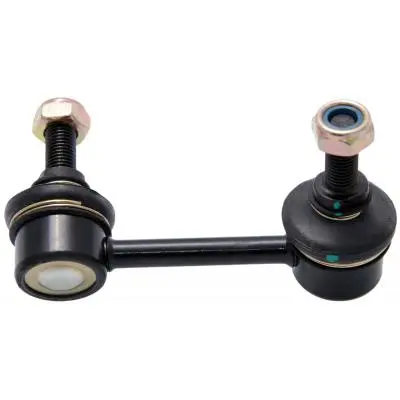 Brat/bieleta suspensie, stabilizator FEBEST 0323-RERL