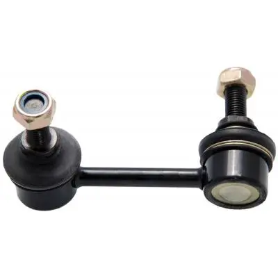 Brat/bieleta suspensie, stabilizator FEBEST 0323-RERR