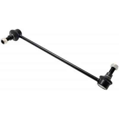 Brat/bieleta suspensie, stabilizator FEBEST 0323-RGFL